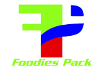 Foodies Pack India